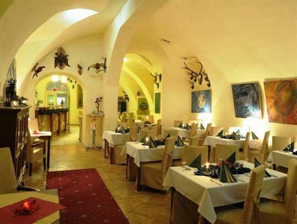Kimy Home Mojmírovce Buitenkant foto